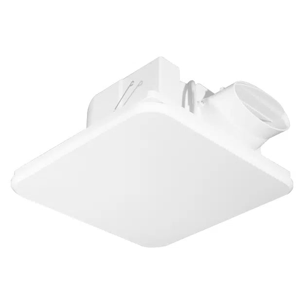 Votatec Ventilation Fan - 30W, 90CMF