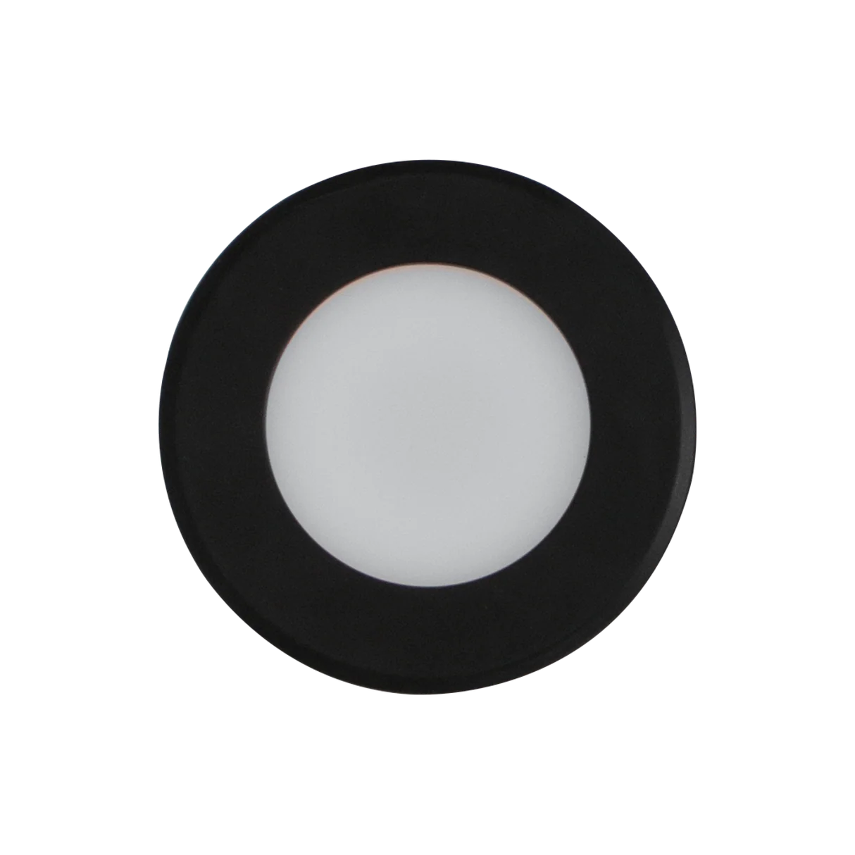 Mini 1.5W/3.0W LED Puck / Downlight – 3-CCT Selectable (3000K / 4000K / 5000K)