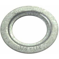 Reducing Washers