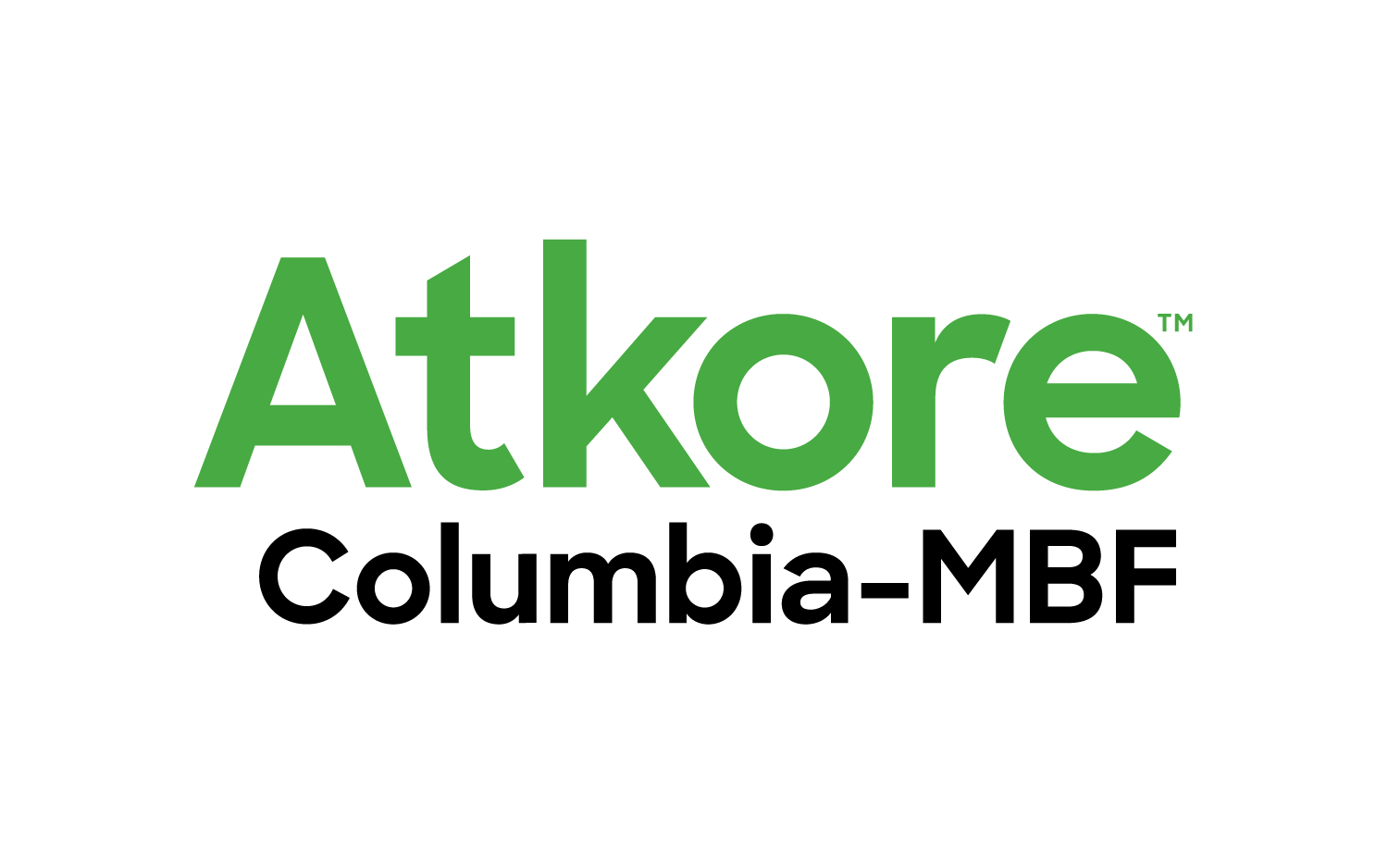 ATKORE