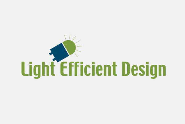 LIGHT EFFICIENT DESIGN