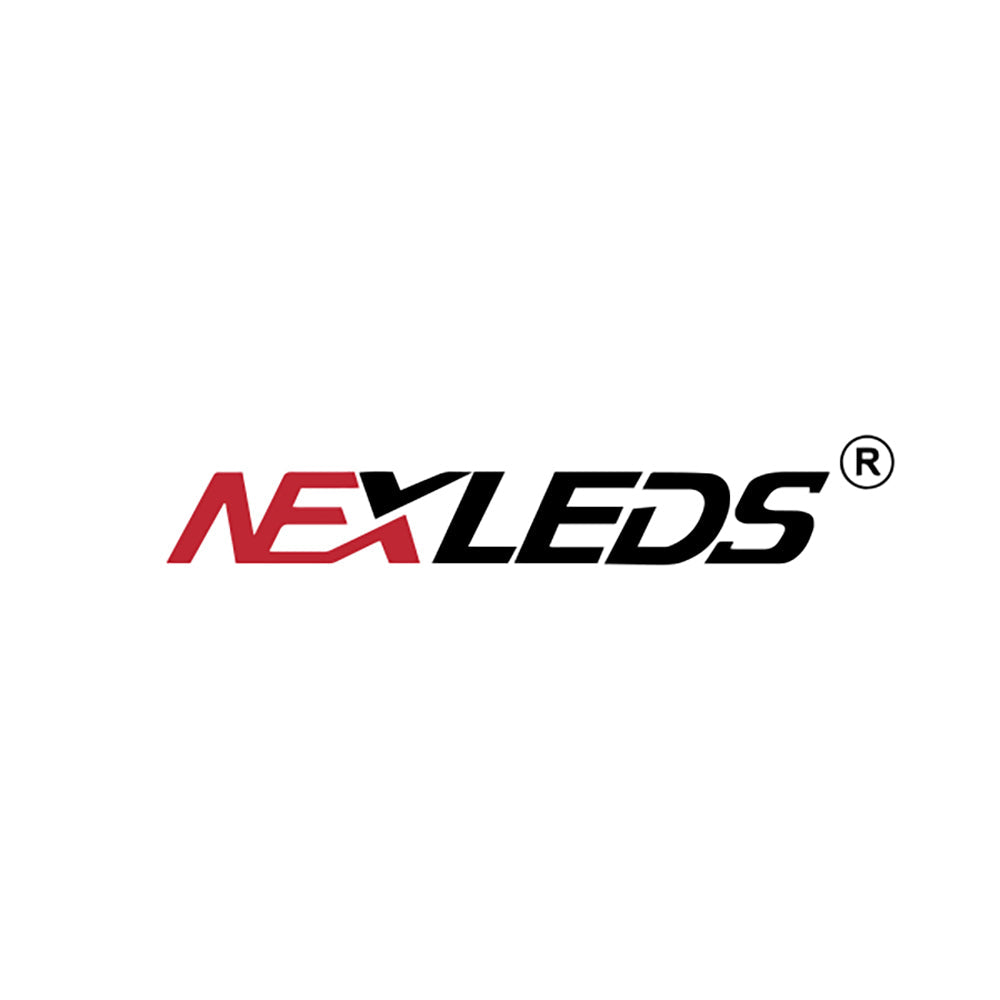 NEXLEDS