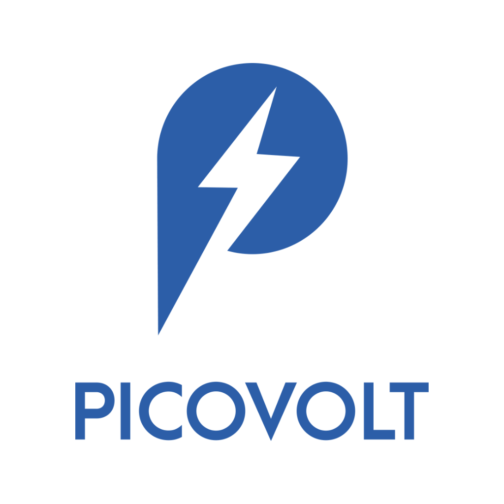 PICOVOLT