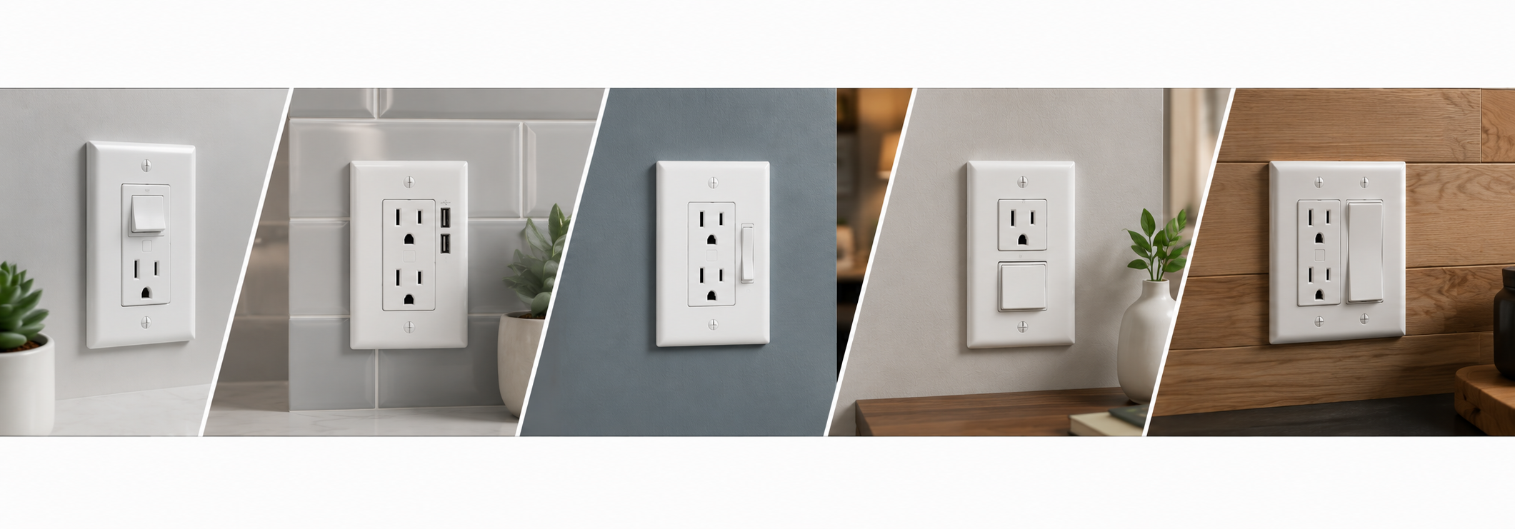 Combination Devices