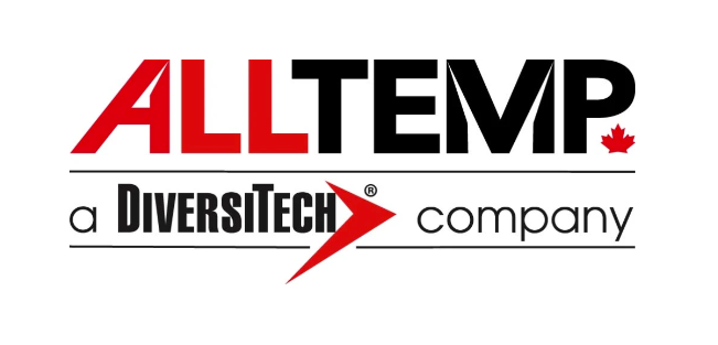 ALLTEMP