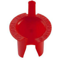 Bushings & Anti-Shorts