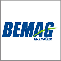 BEMAG