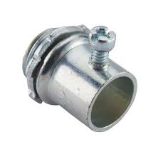 EMT Fittings