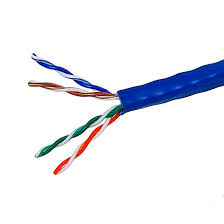 Data Cable