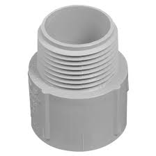 PVC Fittings