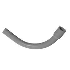 PVC Elbows