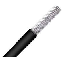 Aluminum Building Wire