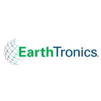 EARTH TRONIES