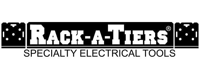 RACK ATIERS