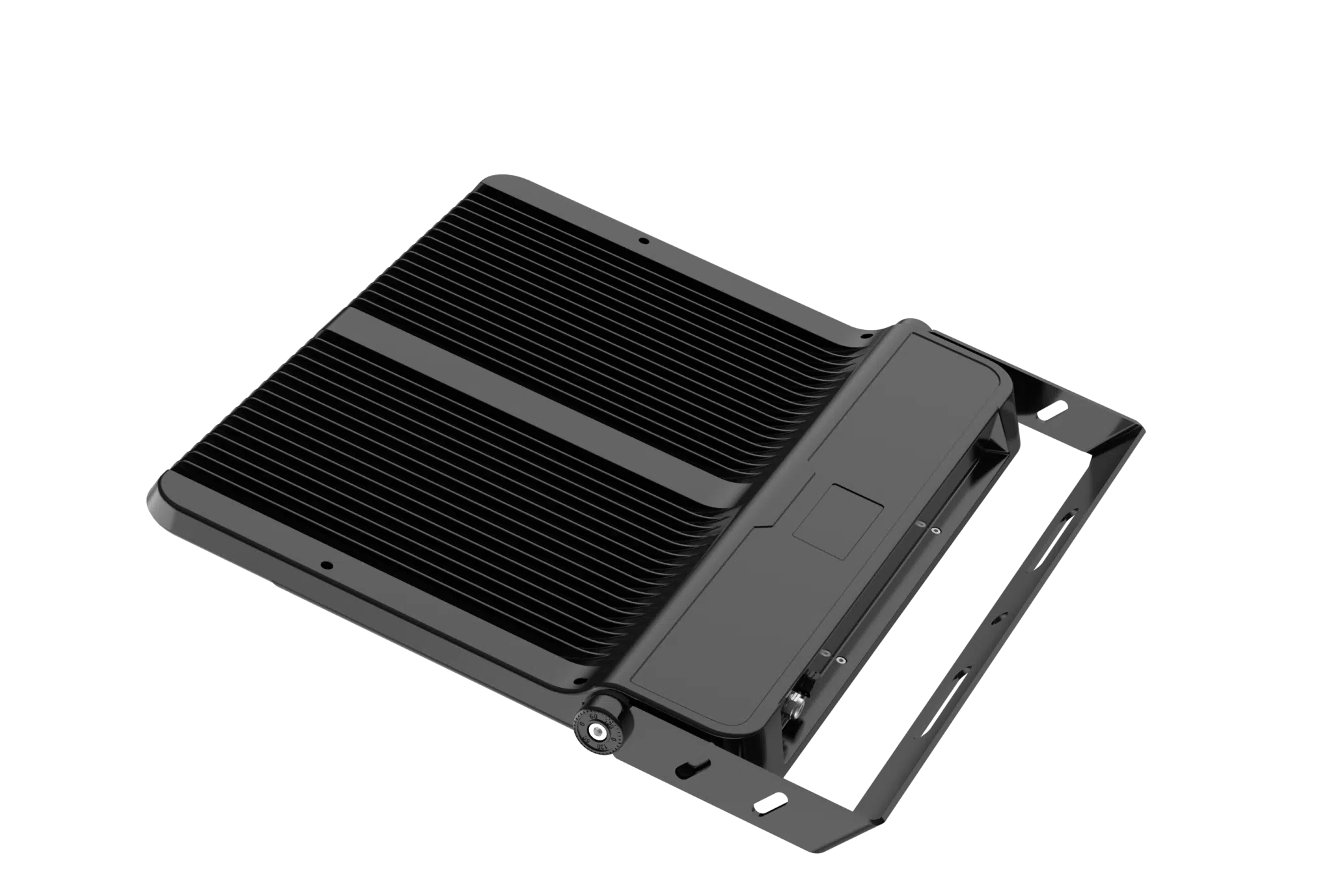 Votatec 500W LED Flood Light – CCT & Power Adjustable