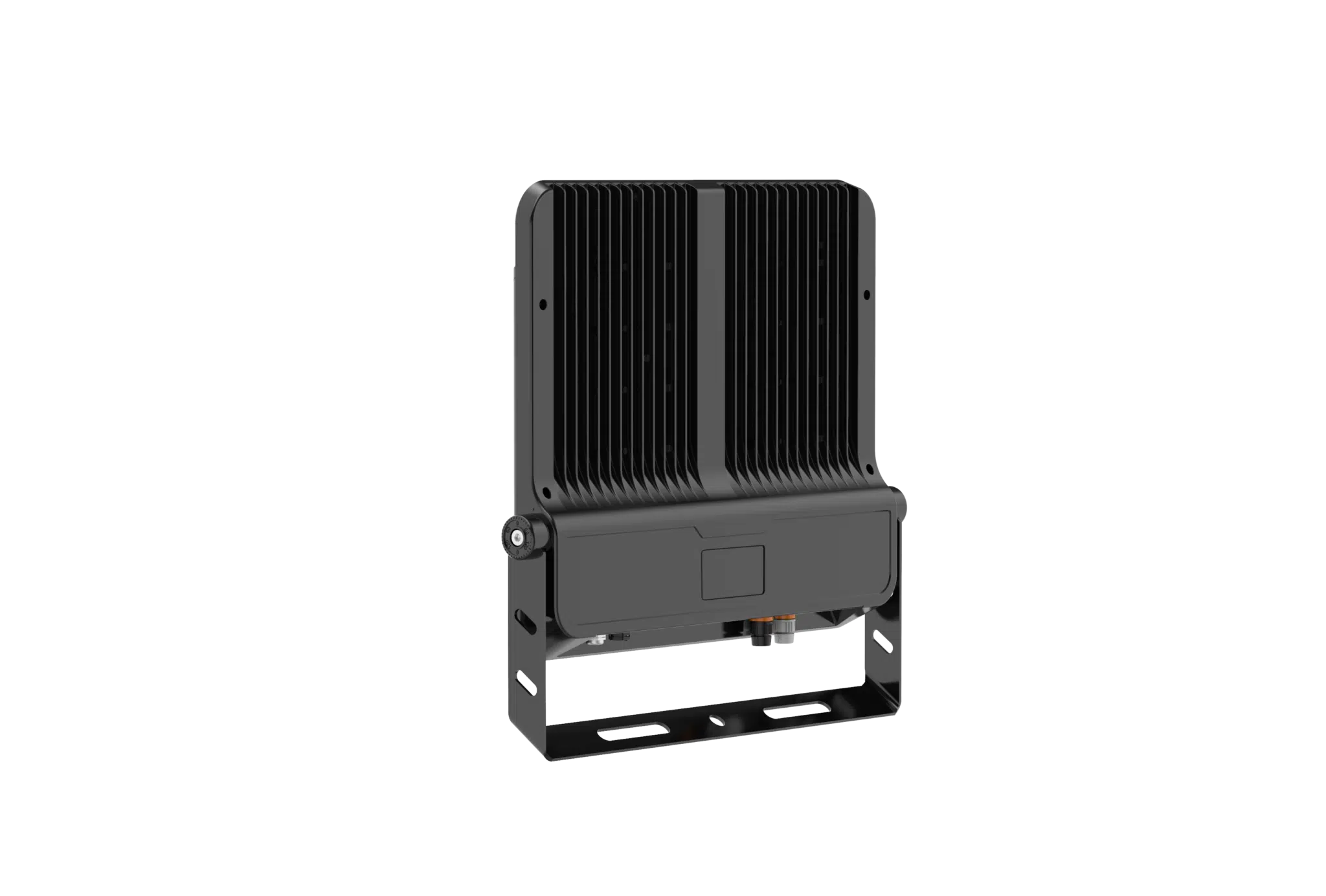 Votatec 500W LED Flood Light – CCT & Power Adjustable