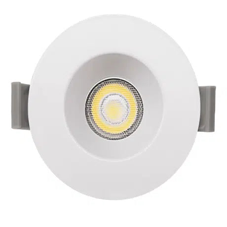 Votatec 1″ Module Downlight – 5Way CCT Adjustable
