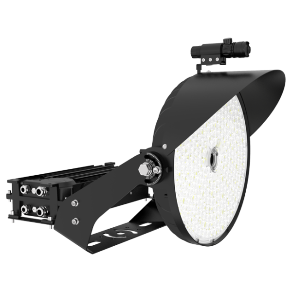 Votatec Stadium Light – Power Adjustable – 600W