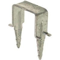 S4 - Safety Staples 1Pc