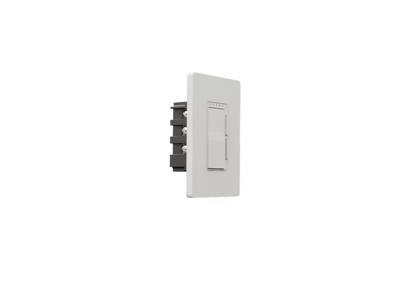 Votatec : WIFI Smart Dimmer Switch - Push Button