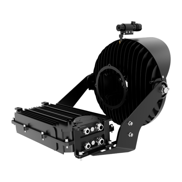 Votatec Stadium Light – Power Adjustable – 600W