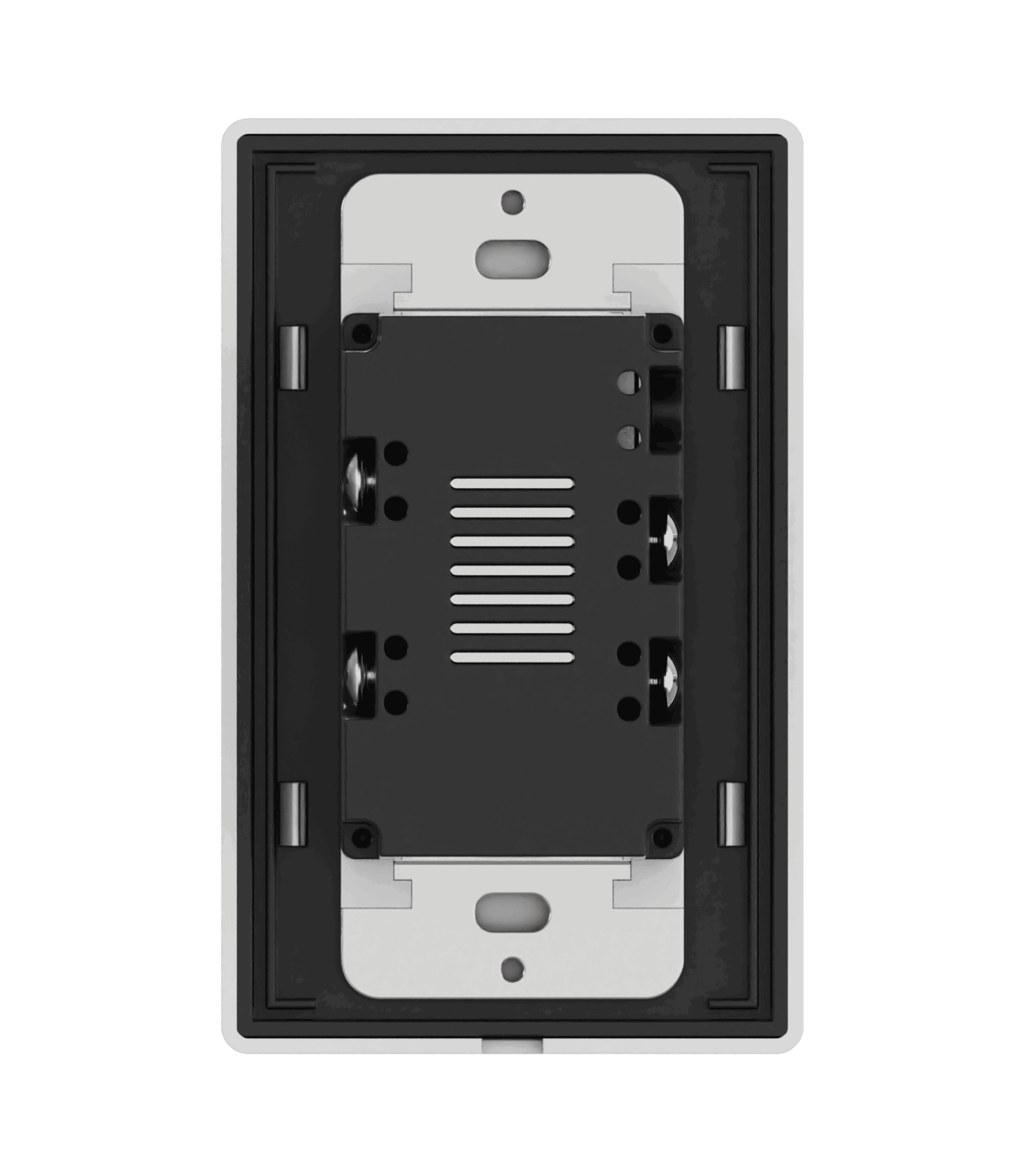 Votatec : WIFI Smart Dimmer Switch - Push Button