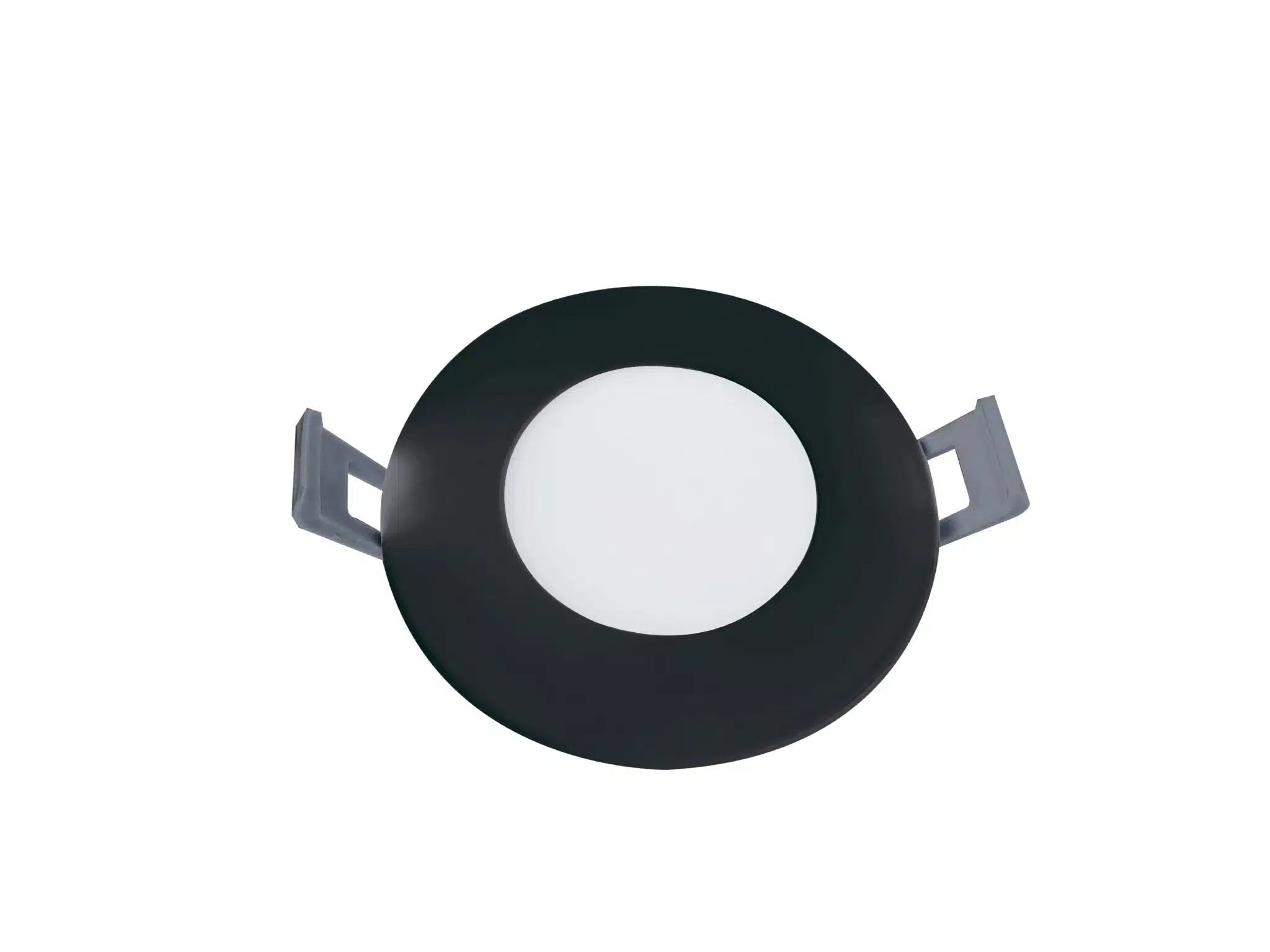 Votatec 3" LED Recessed Light - 7W, 5CCT