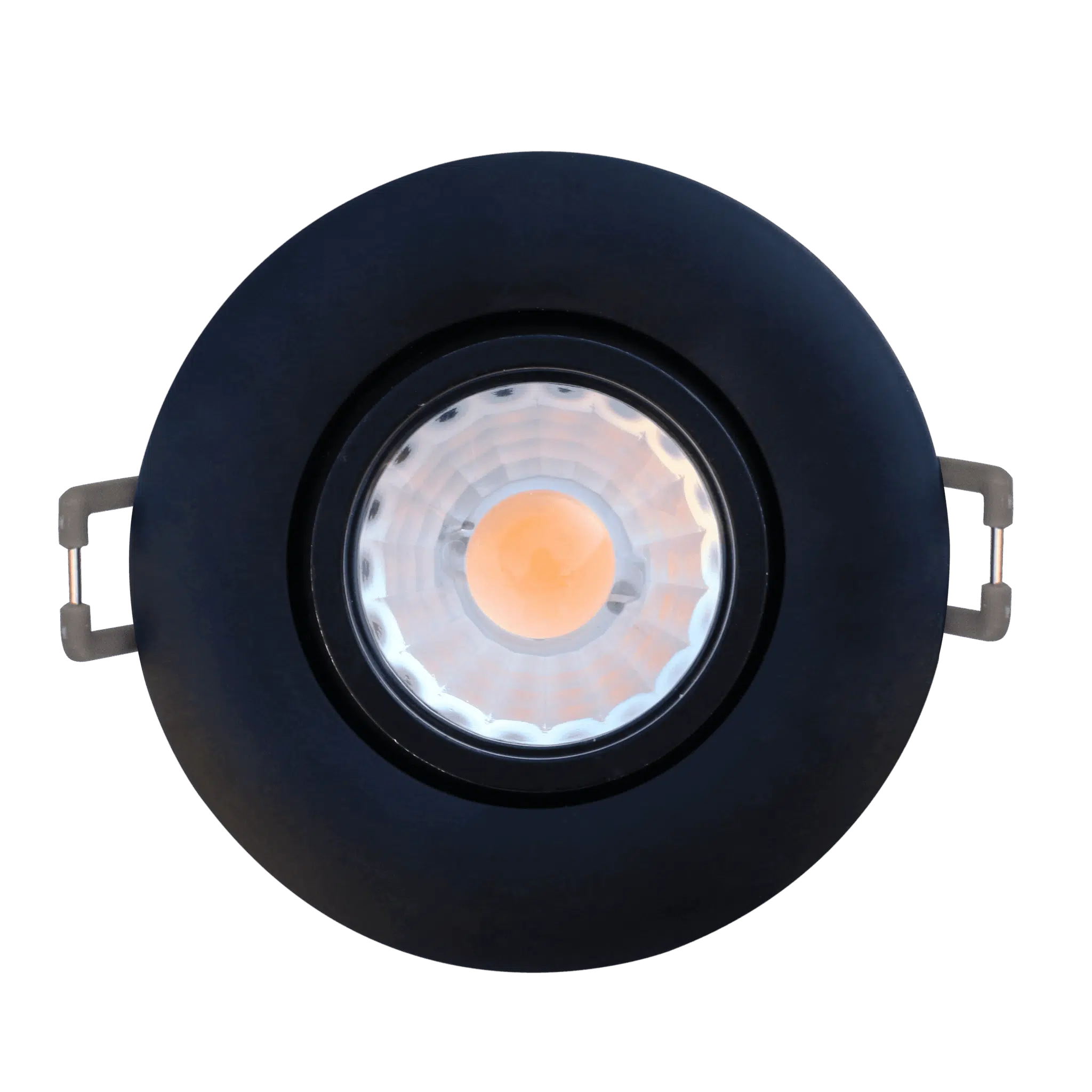 Votatec 3″ Eyeball – 5CCT Adjustable – Circle