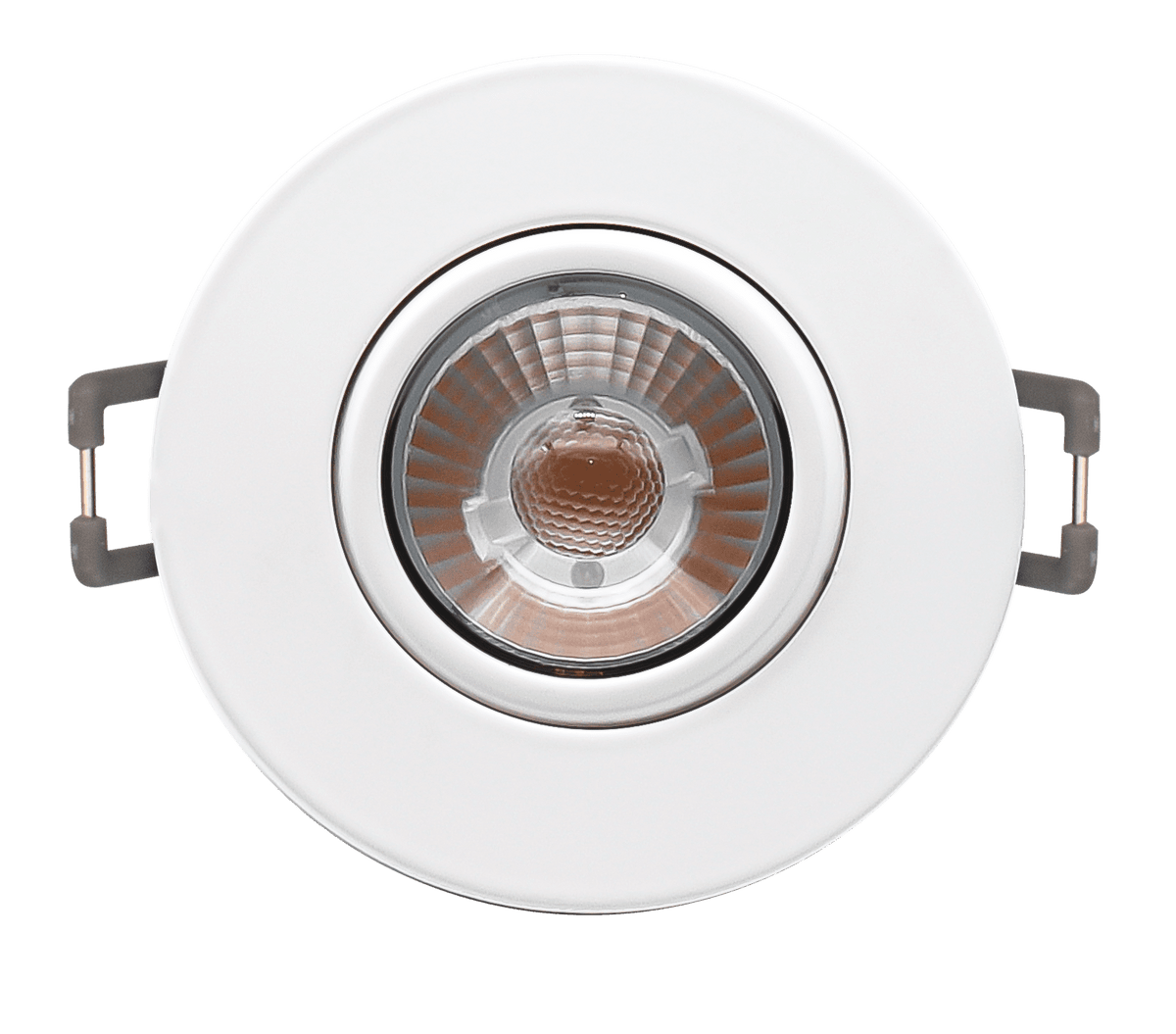 Votatec 3" Eyeball LED – 5CCT Adjustable,8W