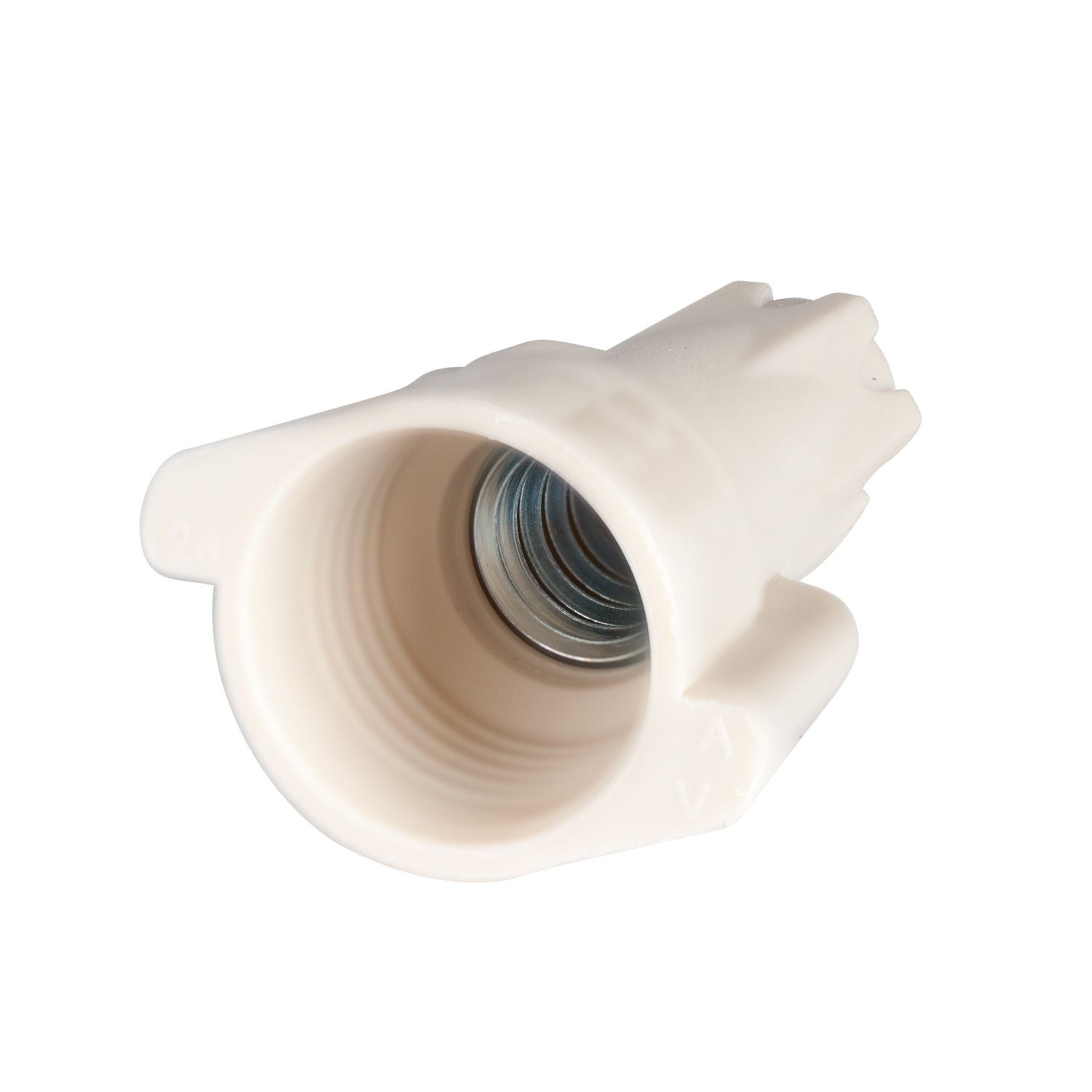 Gardner Bender Hex‑Lok  ULTRA  Wire Connector (16‑1H1L)