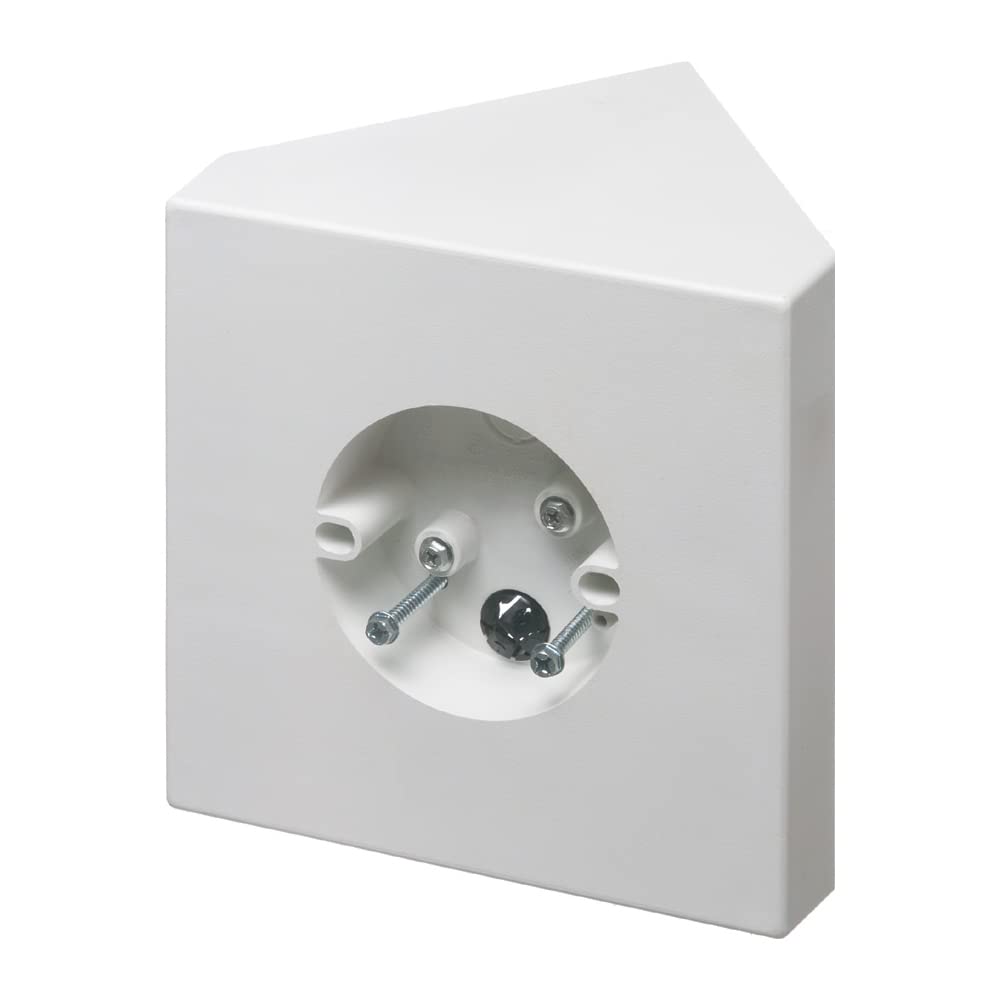 FB900 – Fan / Fixture Mounting Box for Cathedral Ceilings