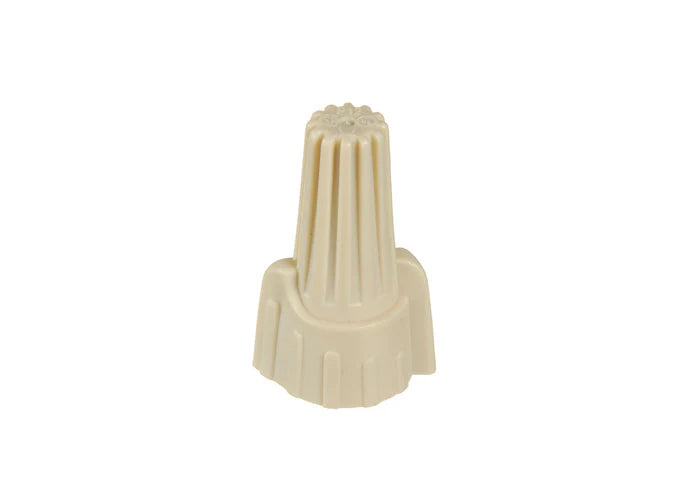5 in 1 Combo Max Connector Wire Range #22 - #8. 500/Bag.