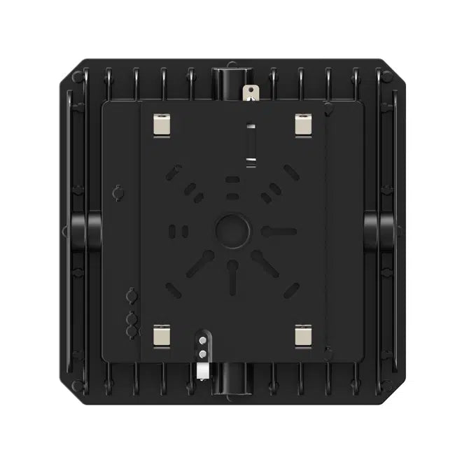 Votatec 75W LED Canopy / Garage Light – Wattage & CCT Selectable