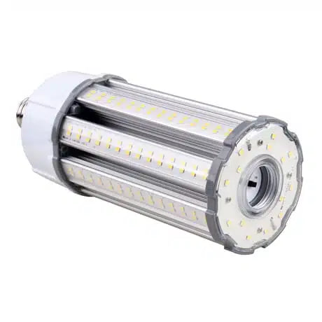 Votatec Corn Light Bulb - 100W, AC100-347V