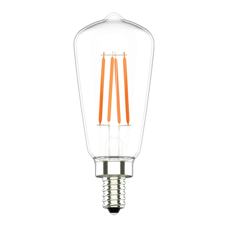 Votatec ST12 Light Bulb - 4W, 120V