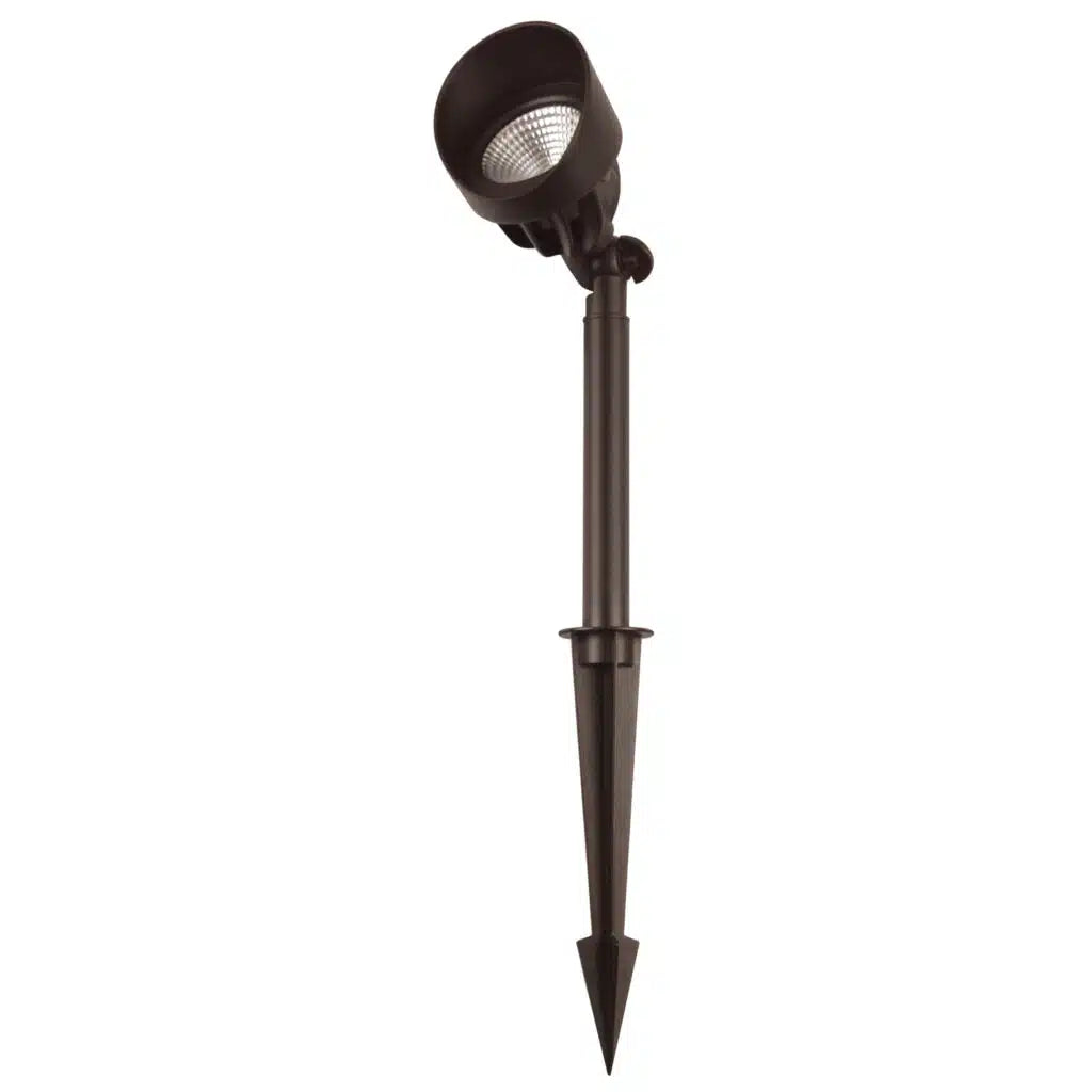 Votatec Landscape Spot Light – 3-CCT Adjustable