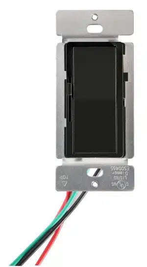 Votatec 150W 3Way Slide Dimmer – Class A