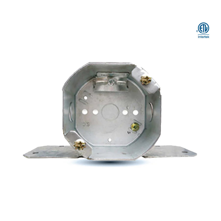 54171-FB Ceiling Fan Support Box