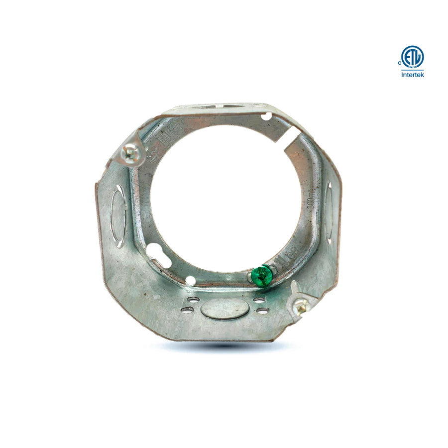 55171-K – Octagon Extension Ring