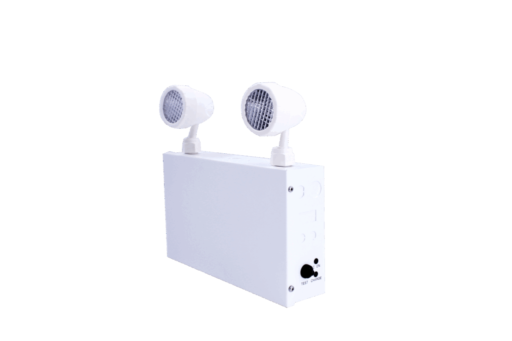 Votatec  BY-Z2136U-N  36w Remote Capable Steel Battery Unit