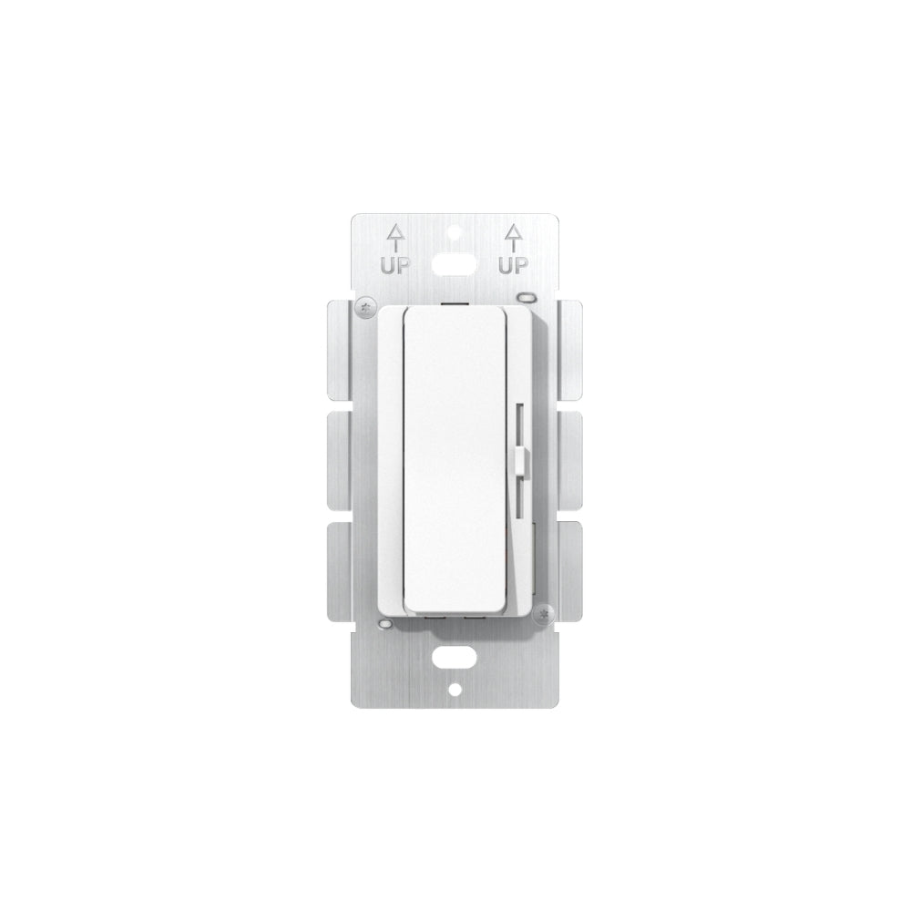 Canolight LED Driver + Dimmer Combined Constant Voltage LED driver and dimmer - CL-CDR1-CV-60W-24V-DIM