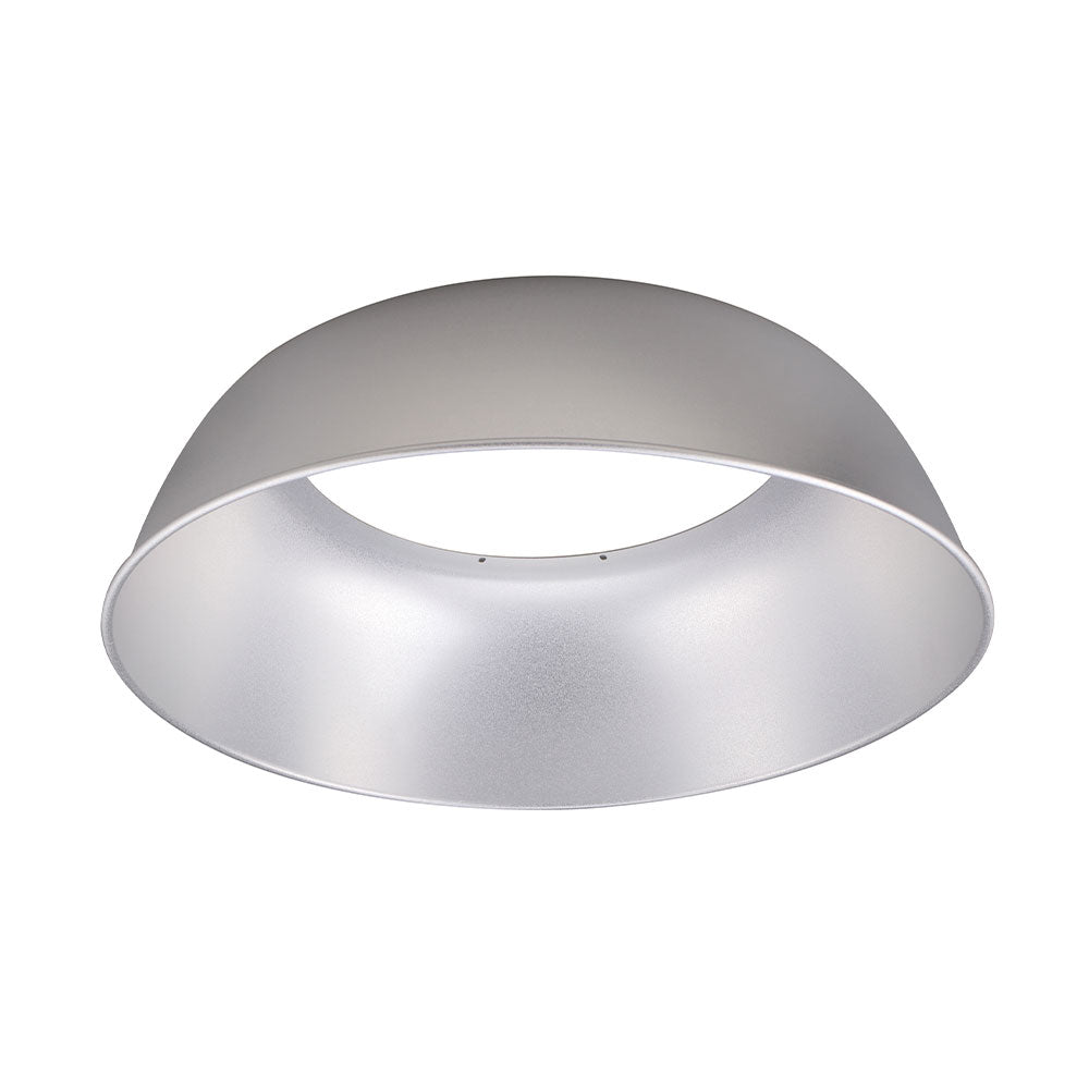 Canolight Aluminum Cover for CL-IND-UFO1-240W-3CCT-BL - CL-ACC-UFO1-ALU COVER240
