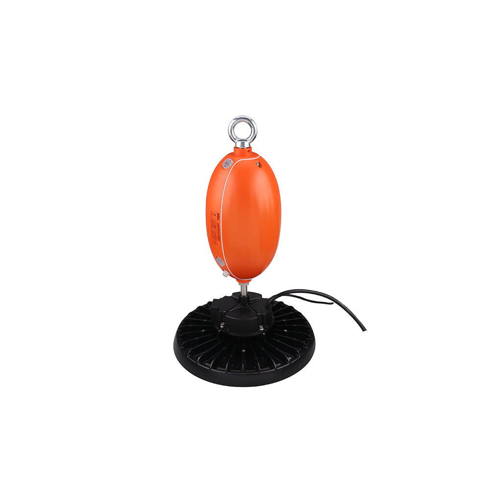 Canolight Emergency driver for CL-IND-UFO1-150W-3CCT-BL - CL-ACC-UFO1-EMERGENCY DRIVER-30W