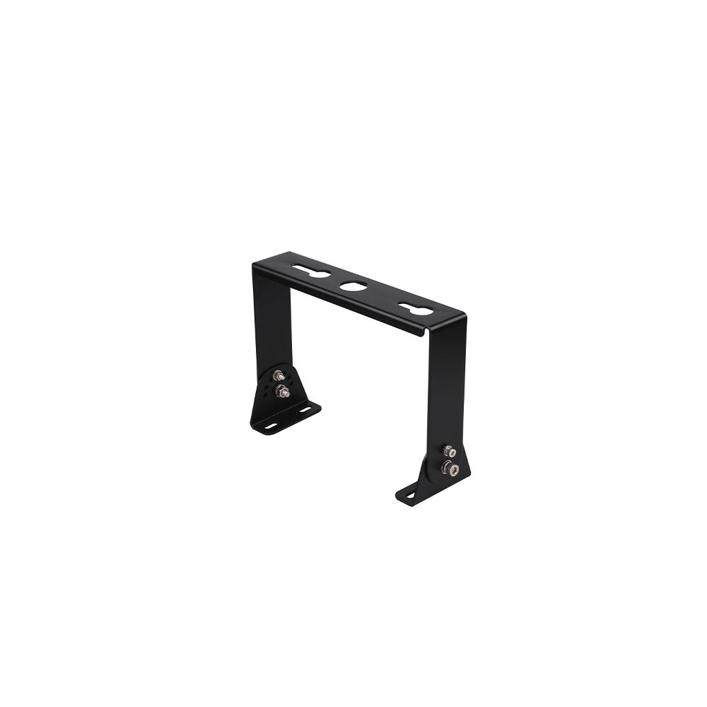 Canolight Surface mount kit for CL-IND-UFO1-150W-3CCT-BL & CL-IND-UFO1-240W-3CCT-BL - CL-ACC-UFO1-SM KIT 150/240