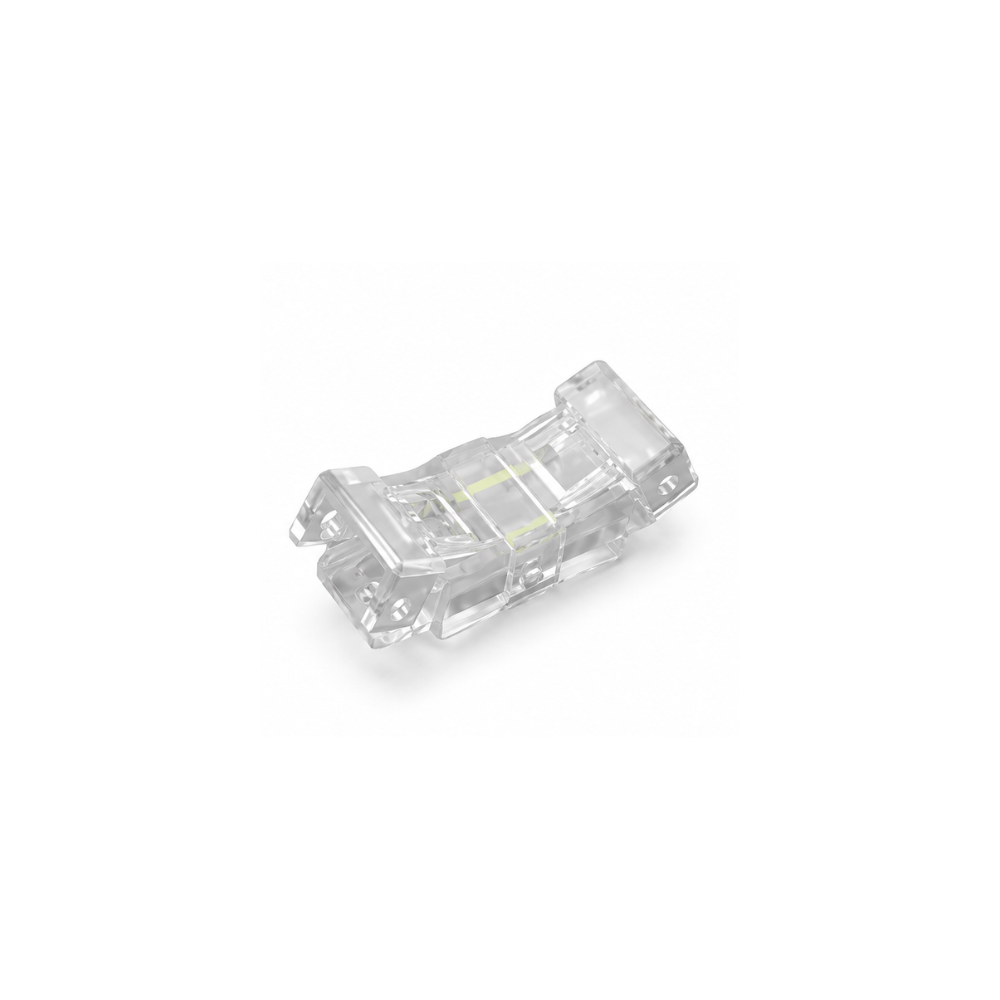 Canolight Accessory Mini COB Strip Light 5mm PCB to PCB Connector No Wire - CL-AST-C5BBN-LV