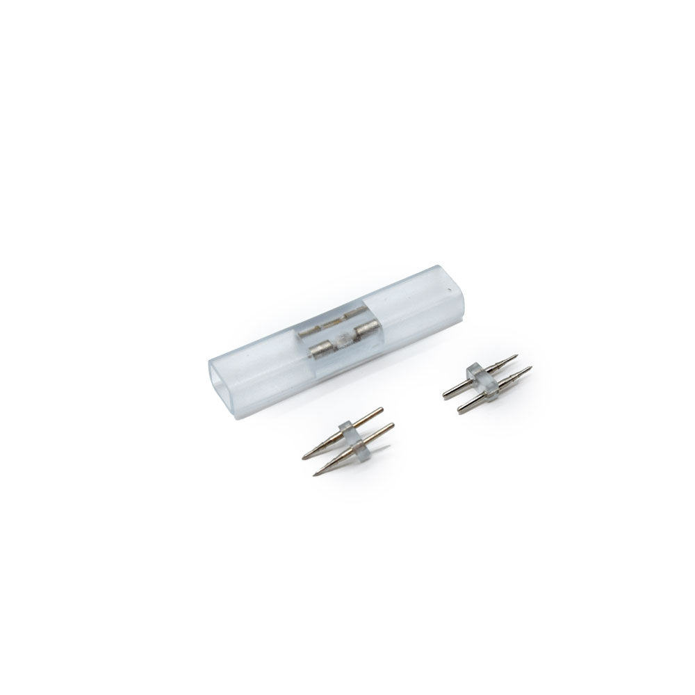 Canolight Accessory High Voltage 2835 SMD Strip Light Middle connector No wire - CL-AST-HSBBN-HV