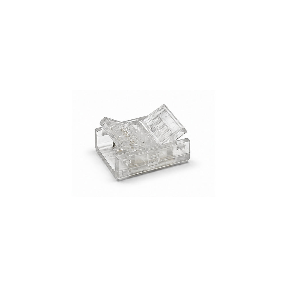 Canolight Accessory SMD Strip Light 12mm PCB Width PCB to PCB Connector No Wire - CL-AST-S12BBN-LV