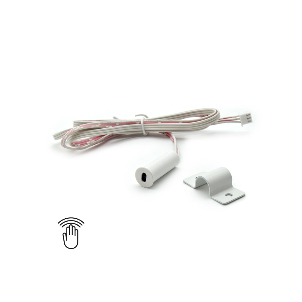 Canolight Hand Sweep Sensor detection distance:⩽10cm - CL-AST-SENS-HS