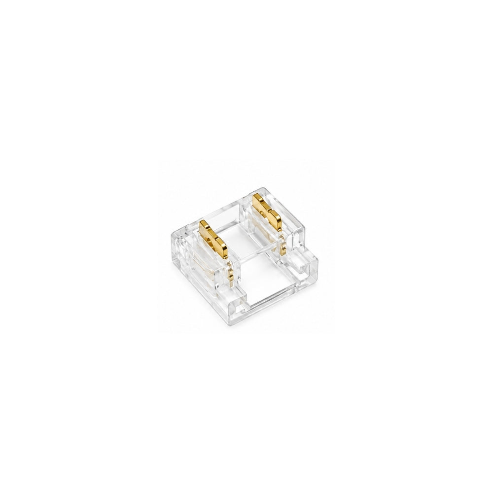 Canolight Accessory COB Strip Light 8mm PCB Width PCB to PCB Connector No Wire - CL-AST-SOB8BBN-LV