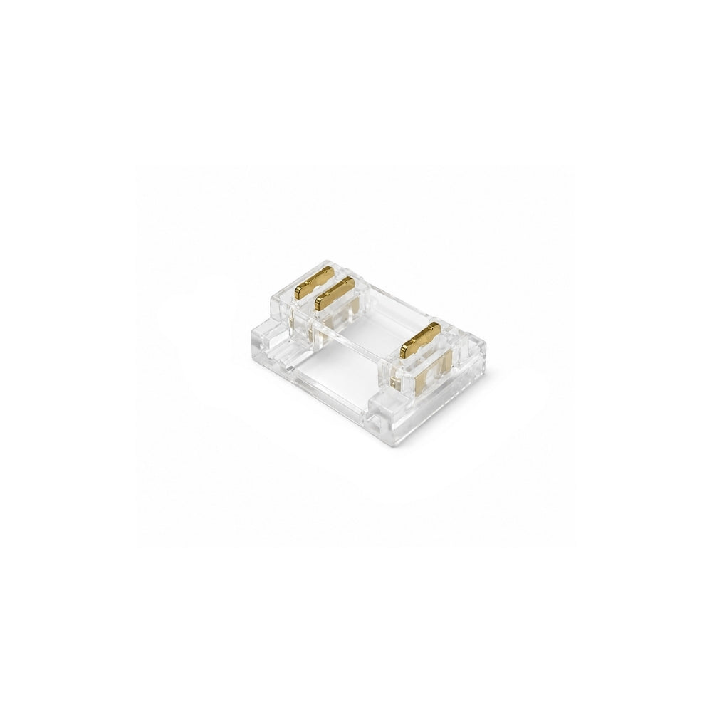 Canolight Accessory COB SPI Strip Light 12mm PCB Width PCB to PCB No Wire - CL-AST-SPI-C12BBN-LV